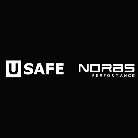 Noras
